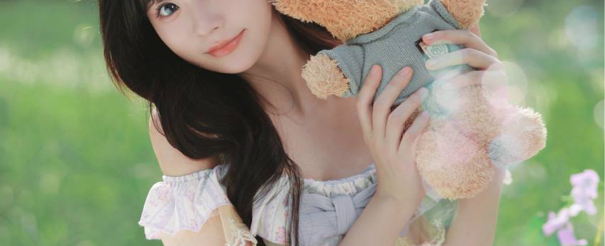 www.黄瓜视频